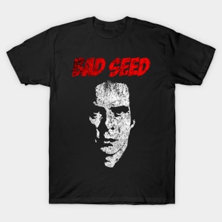 Nick Cave T-Shirt